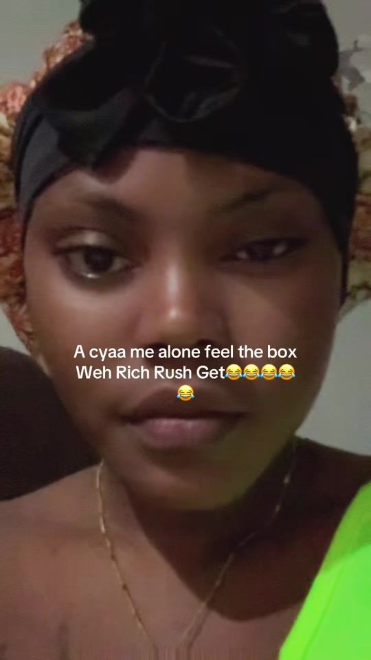 TikTok video thumbnail by category_storm5
