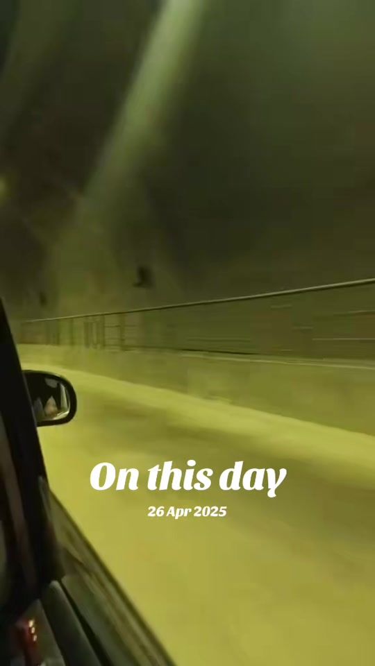 TikTok video thumbnail by divyamonger3