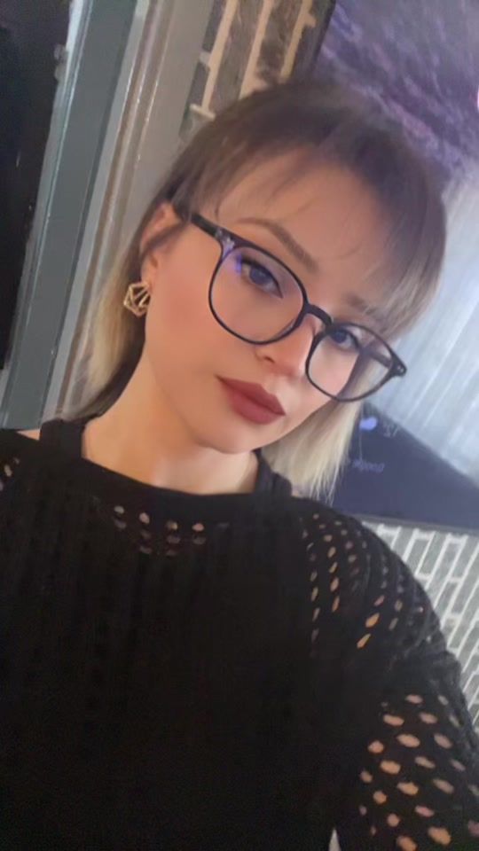 TikTok video thumbnail by aysegulll86