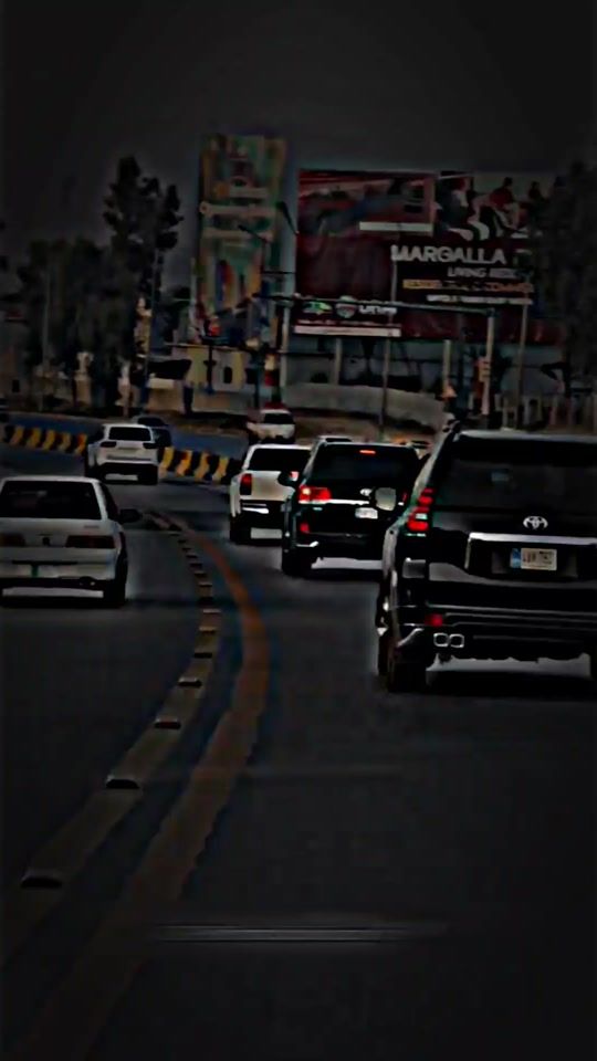 TikTok video thumbnail by mafia_car_x
