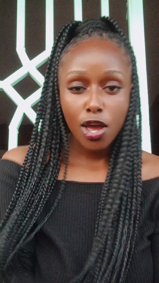 TikTok video thumbnail by mercymars78