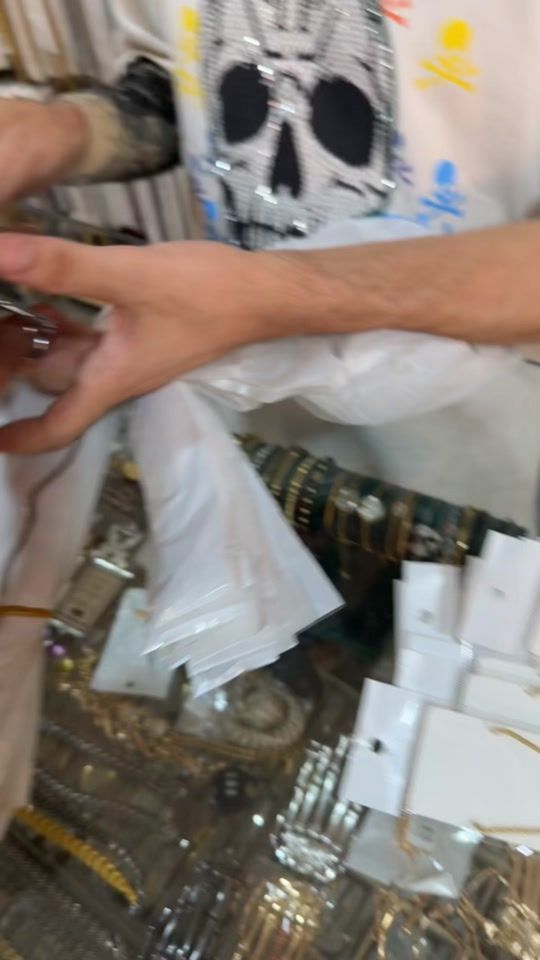 TikTok video thumbnail by ellebe_eg