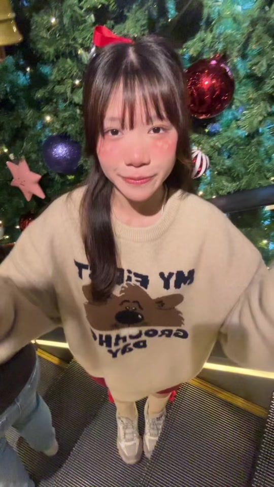 TikTok video thumbnail by nnamwa.a