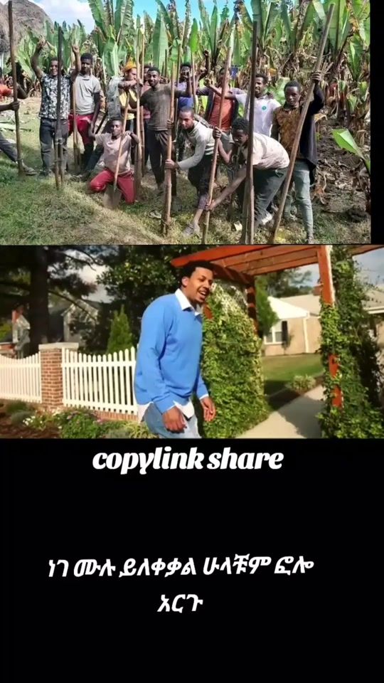 TikTok video thumbnail by abdul_geners