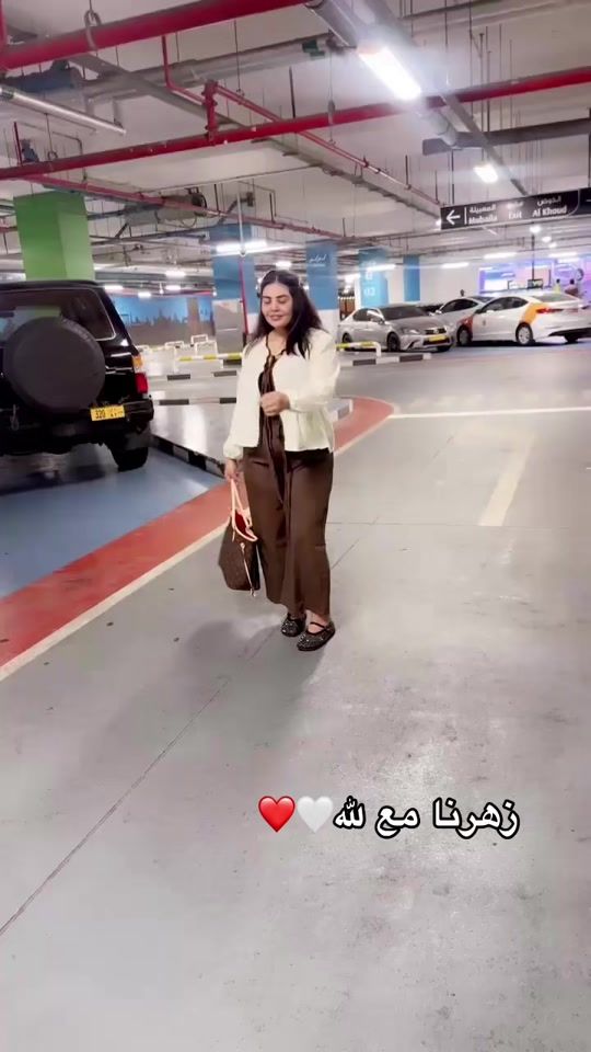 TikTok video thumbnail by mounaamour55