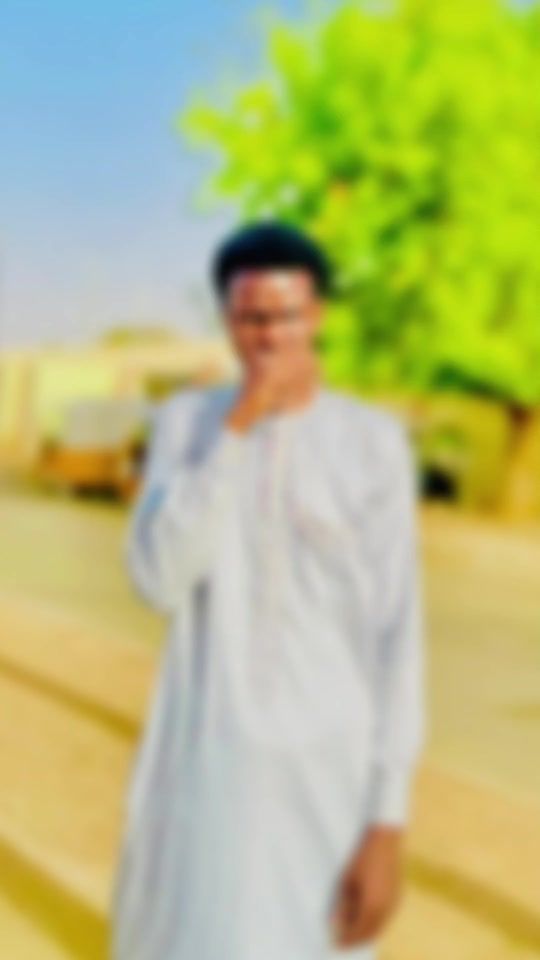 TikTok video thumbnail by com.dar77