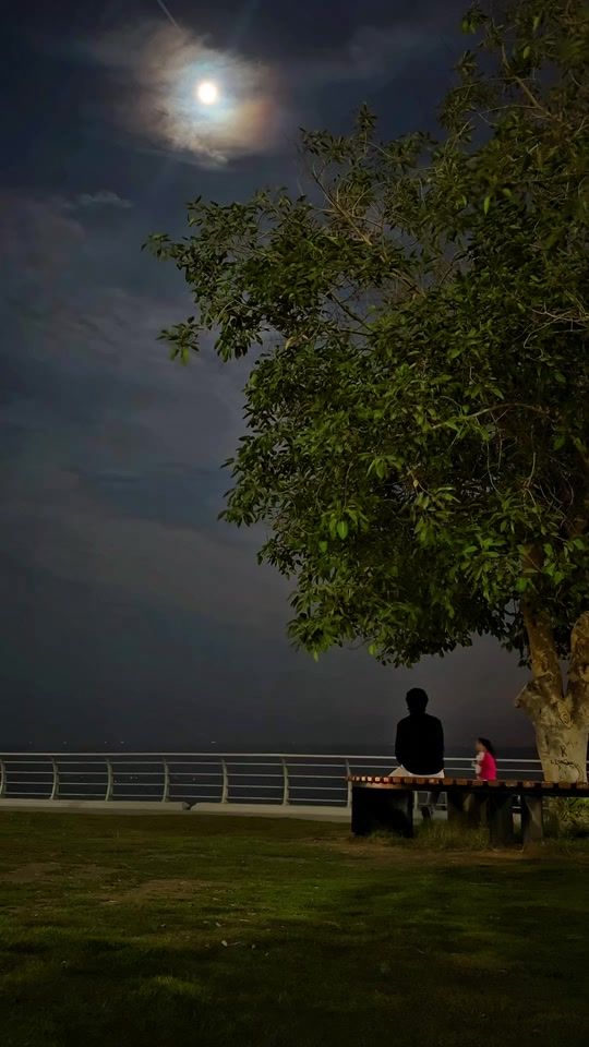 TikTok video thumbnail by ismail_shafi_1