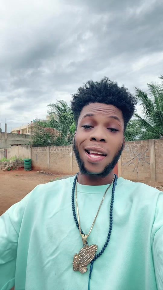 TikTok video thumbnail by didiscosupremo