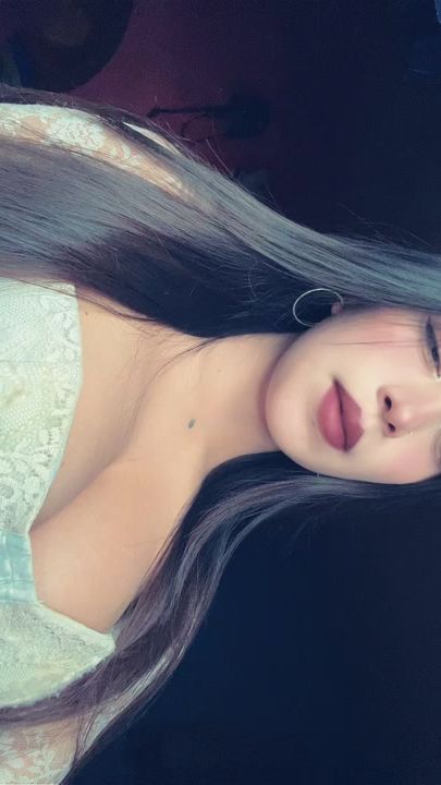 TikTok video thumbnail by abilu0_