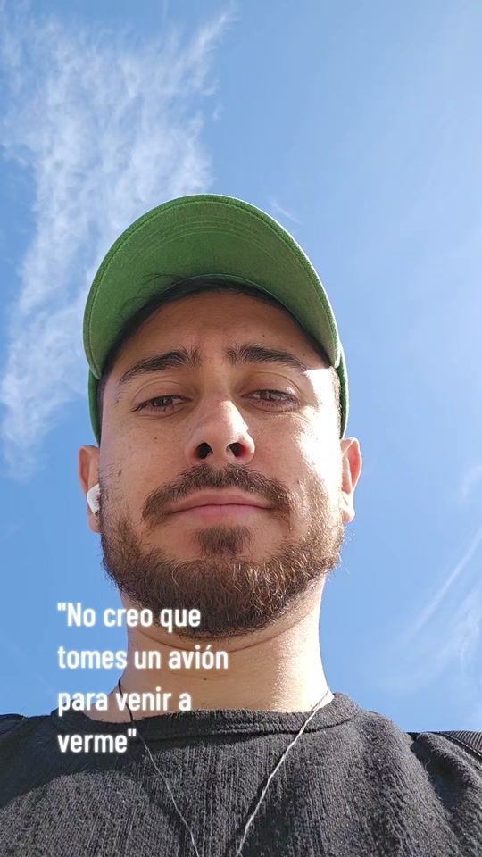 TikTok video thumbnail by rafaa_7_