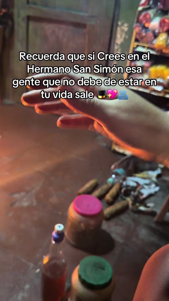 TikTok video thumbnail by maximon_original