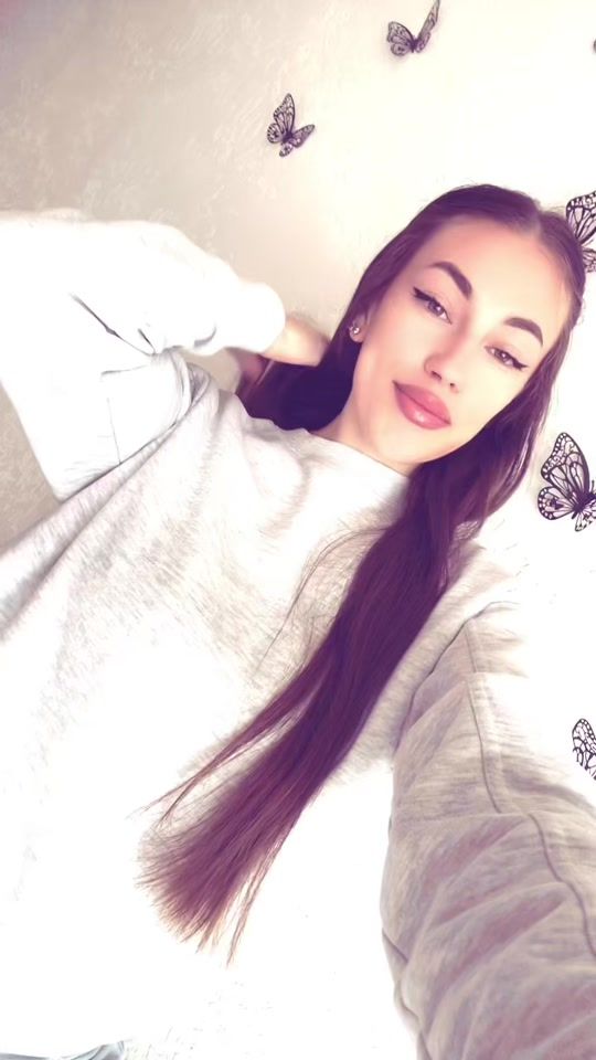 TikTok video thumbnail by annisoara_s
