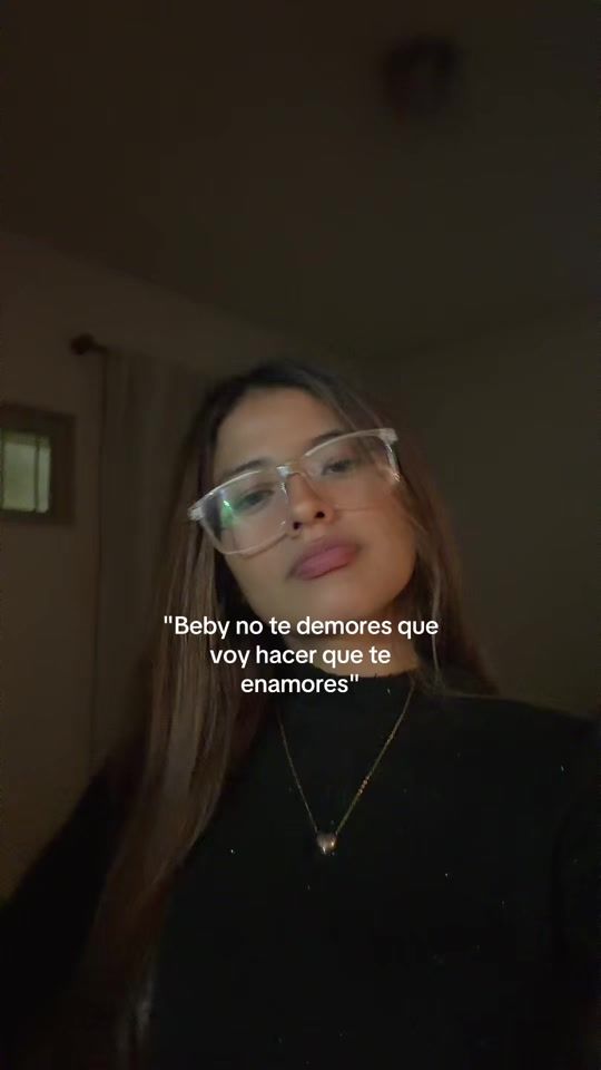 TikTok video thumbnail by eigna_13
