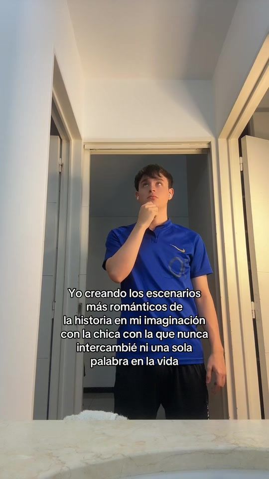 TikTok video thumbnail by superpowerslauti