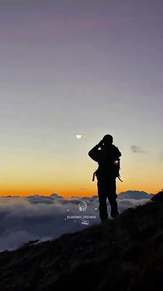 TikTok video thumbnail by canciones_cristiana5