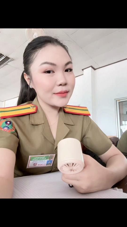 TikTok video thumbnail by spv.a10