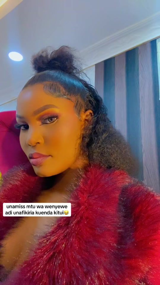 TikTok video thumbnail by millietammi0