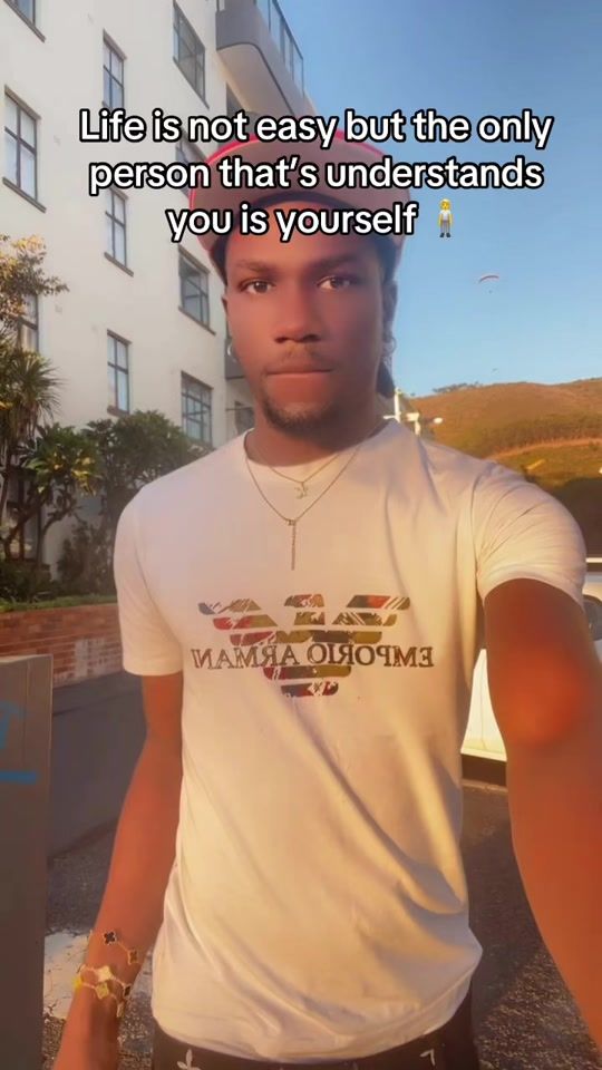 TikTok video thumbnail by kingsolomon793