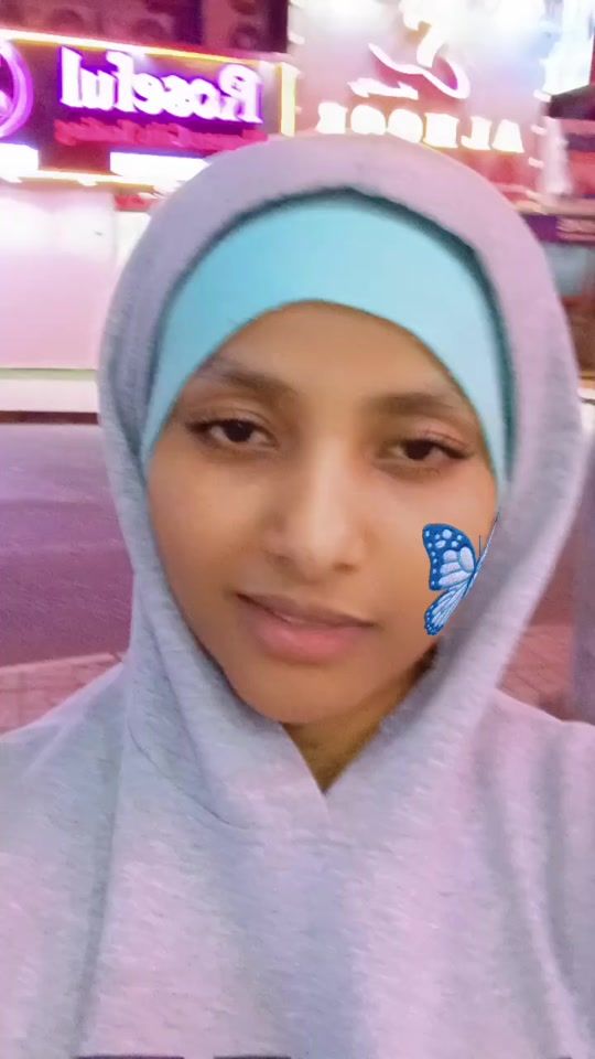 TikTok video thumbnail by www.tiktok.comraj61raisa