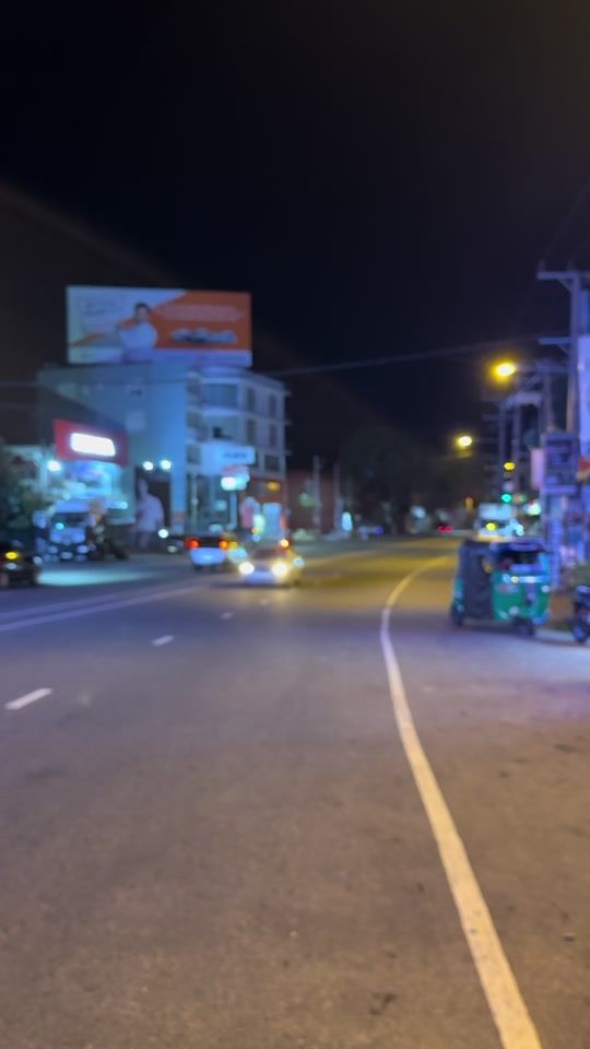 TikTok video thumbnail by visekaraya_bus