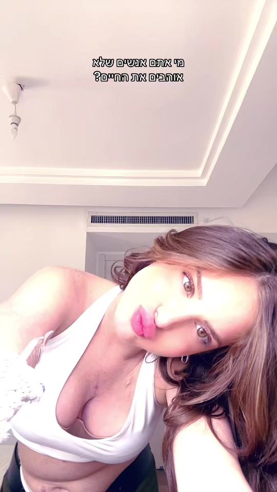 TikTok video thumbnail by z.i.d.k.a