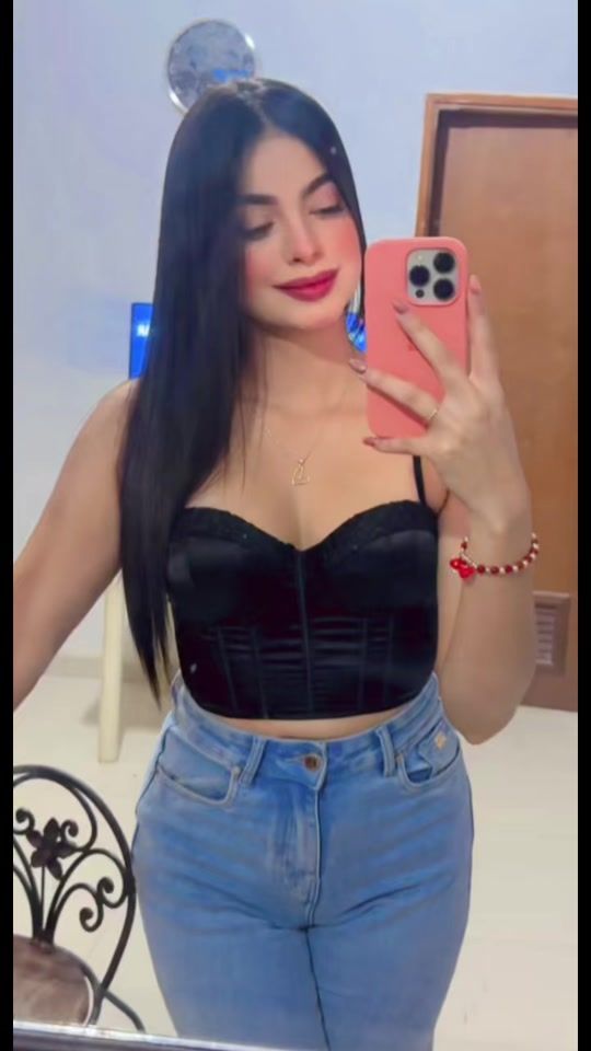 TikTok video thumbnail by yeairisg