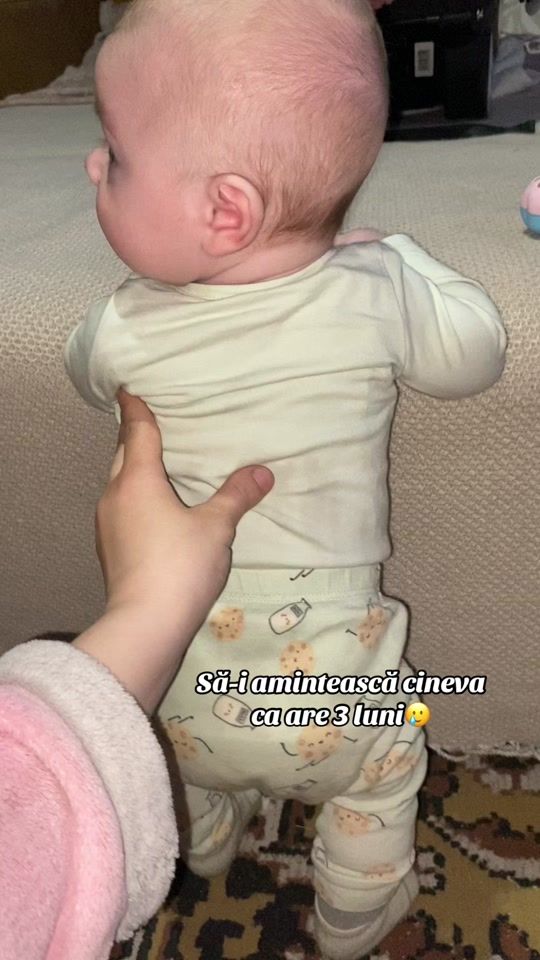 TikTok video thumbnail by daniela_golovati