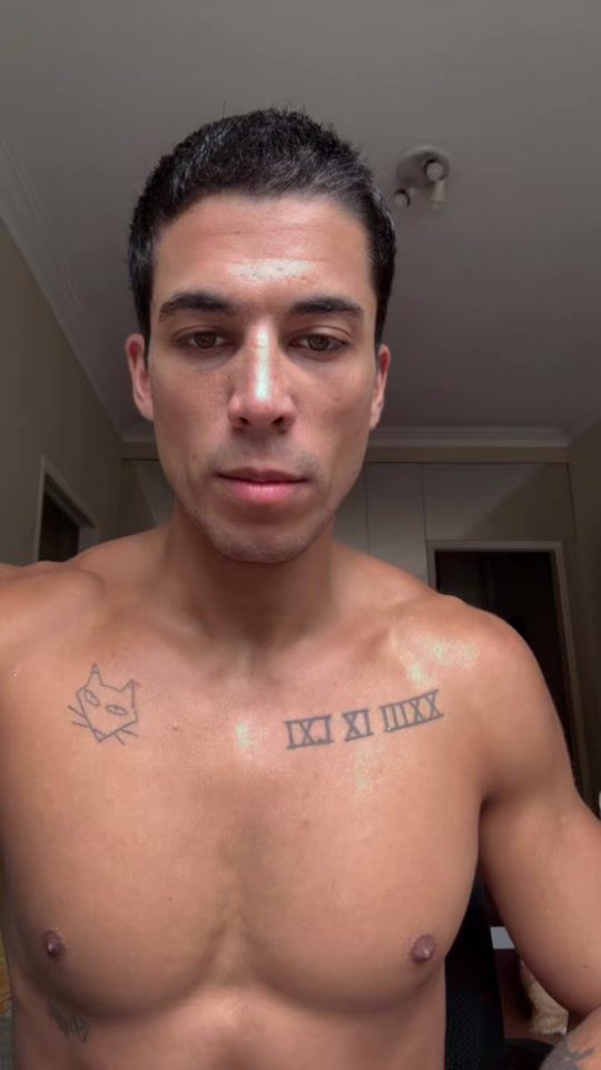 TikTok video thumbnail by emagal1