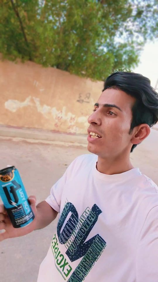TikTok video thumbnail by a_200kf