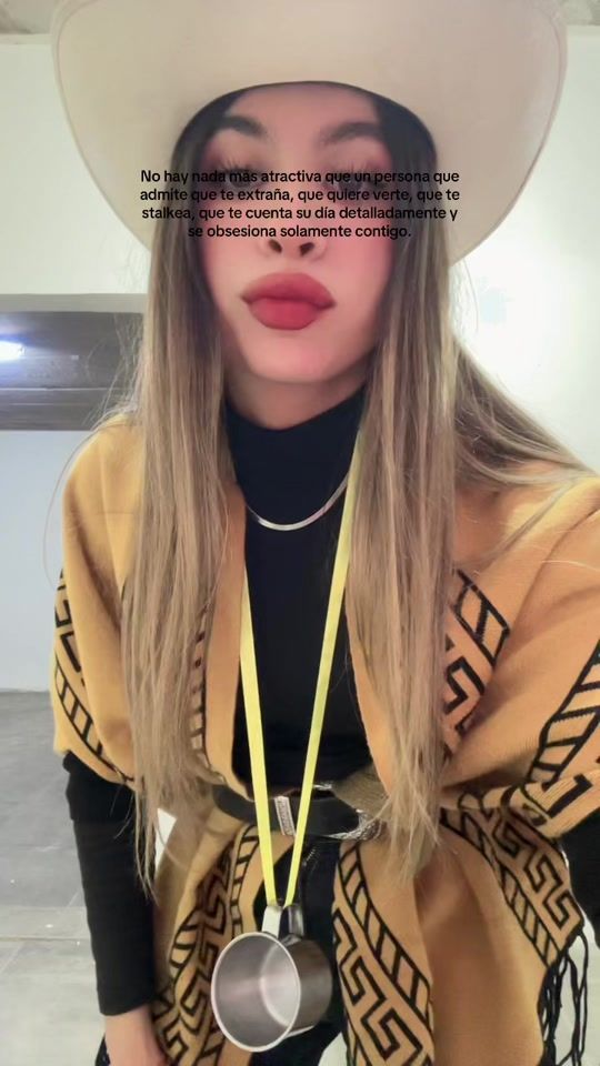 TikTok video thumbnail by veragpee