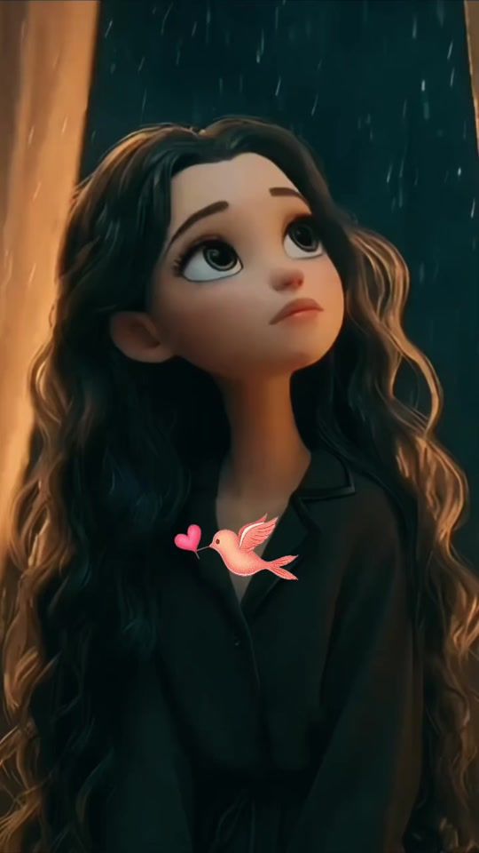 TikTok video thumbnail by _.domi.omi._