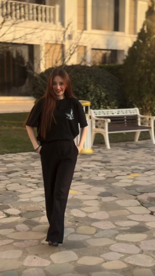 TikTok video thumbnail by fira_balova