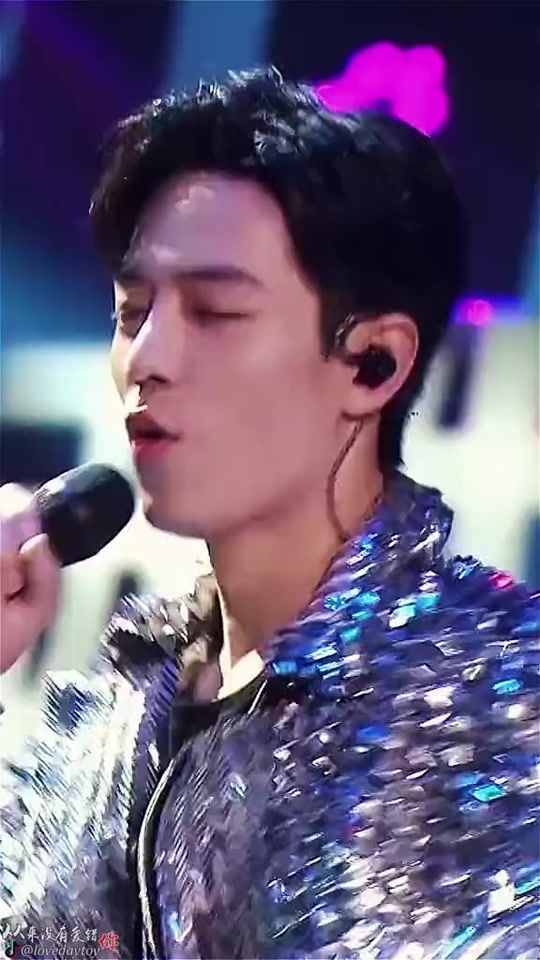 TikTok video thumbnail by lovedaytoy