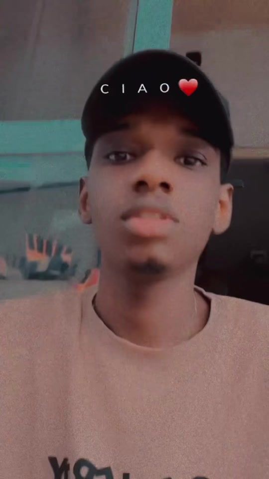 TikTok video thumbnail by xavidiop6