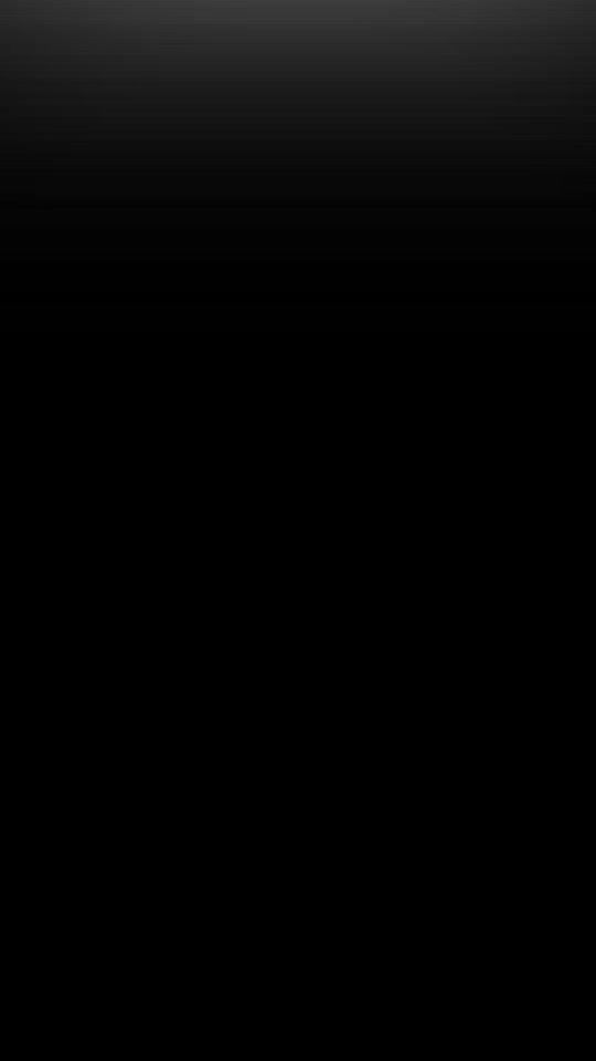 TikTok video thumbnail by kinit.5