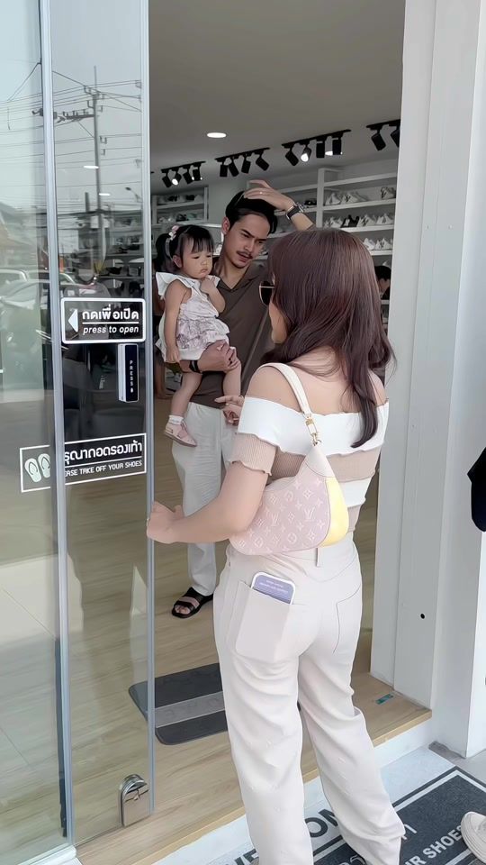 TikTok video thumbnail by pretty_sai5
