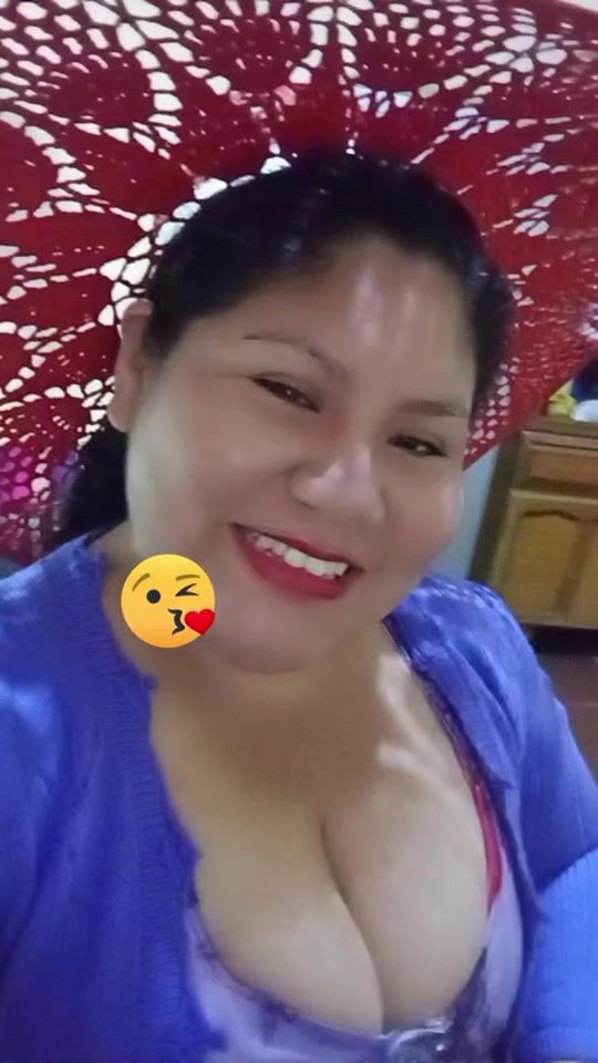TikTok video thumbnail by maita4445