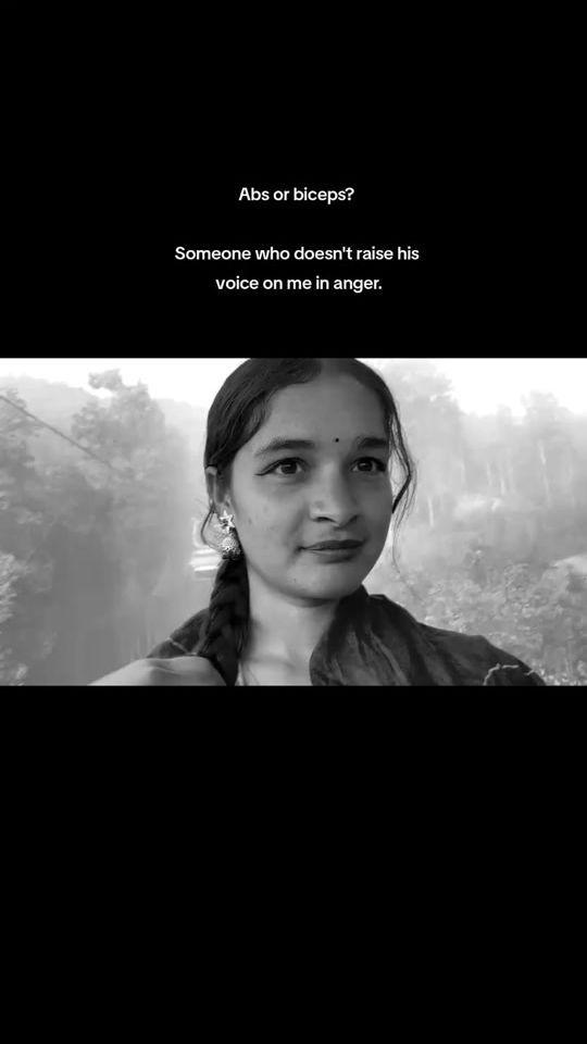 TikTok video thumbnail by dipagyawalli