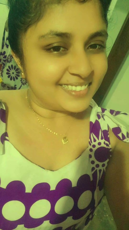 TikTok video thumbnail by nisha.at