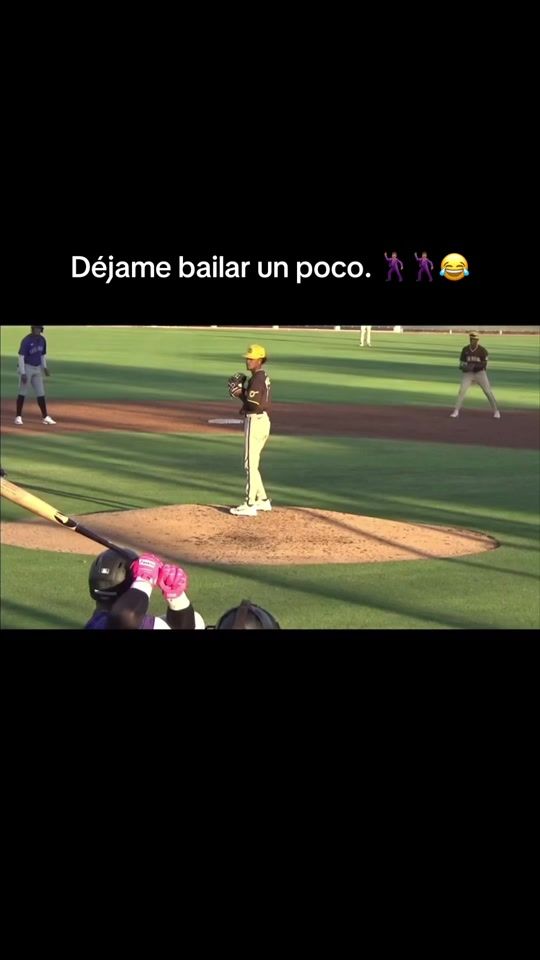 TikTok video thumbnail by 28_polanco