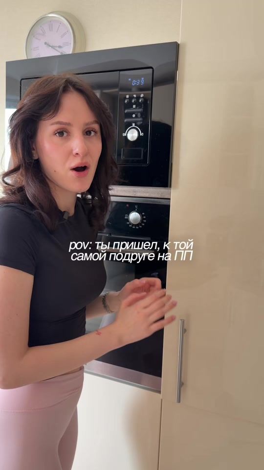 TikTok video thumbnail by kkifood
