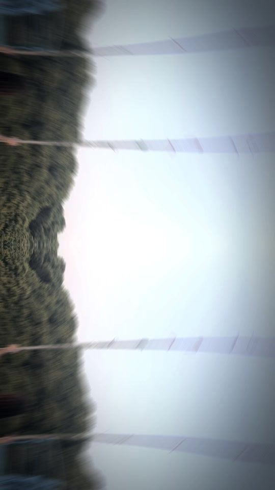 TikTok video thumbnail by 105323__