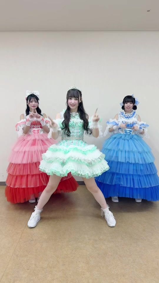 TikTok video thumbnail by ilife_official