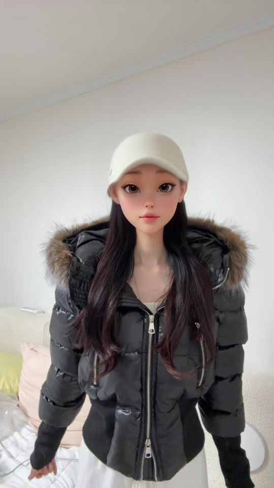 TikTok video thumbnail by rose_mary_33