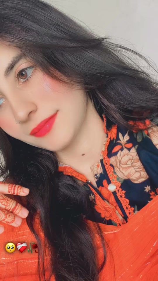 TikTok video thumbnail by alisha13277