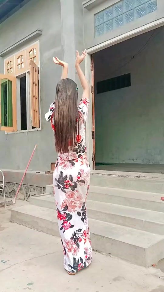 TikTok video thumbnail by thaelay94