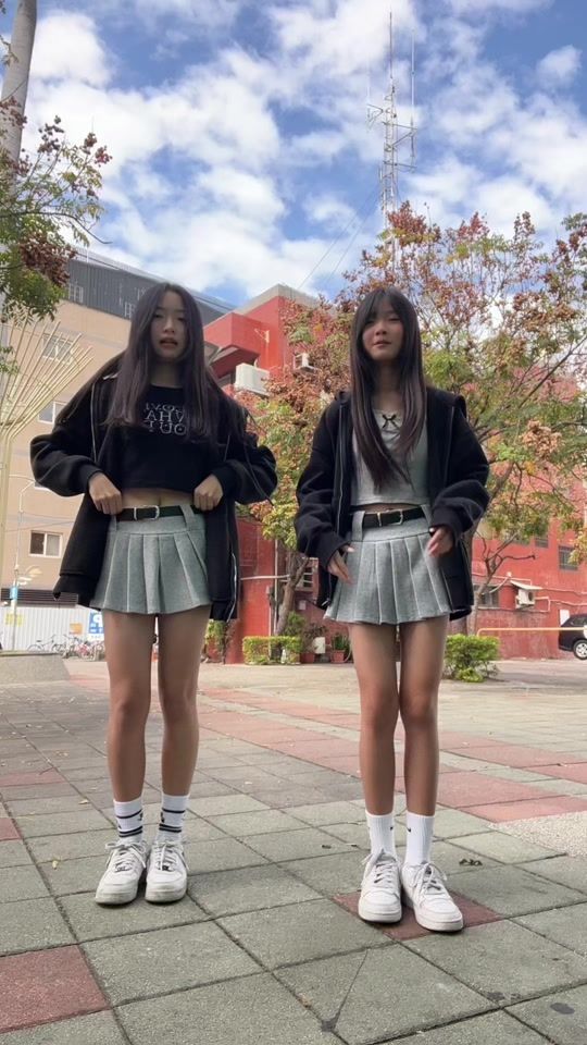 TikTok video thumbnail by clair._.1101