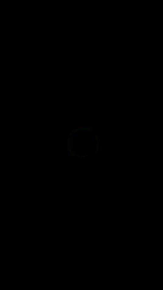 TikTok video thumbnail by foxmus_