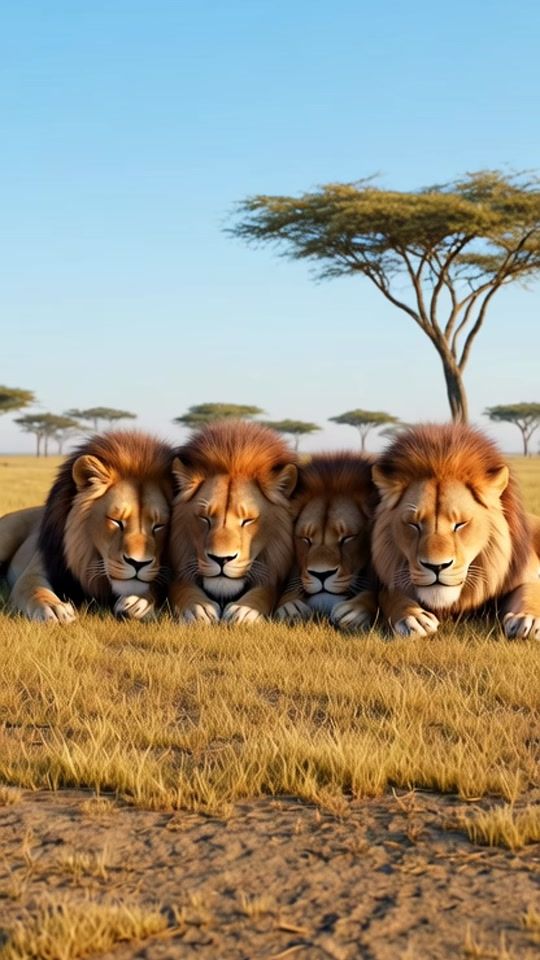 TikTok video thumbnail by aifun47