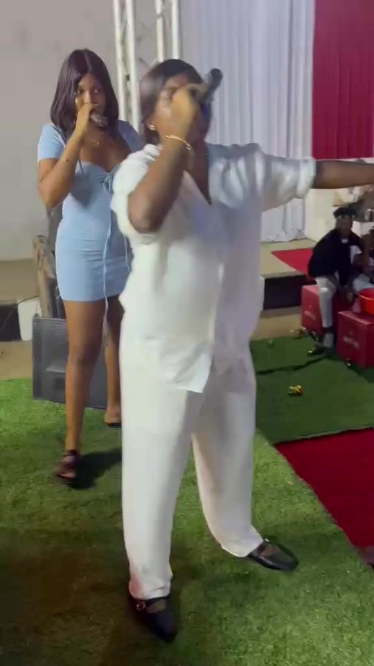 TikTok video thumbnail by dalia.cota.11